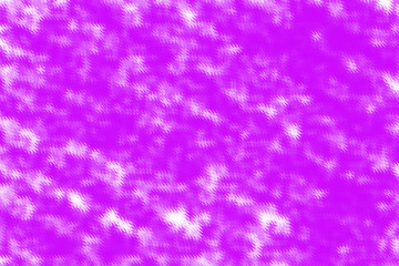 Abstract elegant background.Abstract Pattern.Applicable for design cover, presentation, invitation, flyer, annual report, poster and business card, design packaging. Modern artwork.