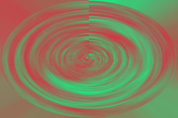 Abstract elegant background.Abstract Pattern.Applicable for design cover, presentation, invitation, flyer, annual report, poster and business card, design packaging. Modern artwork.