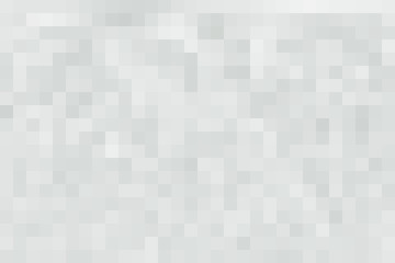 Abstract elegant background.Abstract Pattern.Applicable for design cover, presentation, invitation, flyer, annual report, poster and business card, design packaging. Modern artwork.