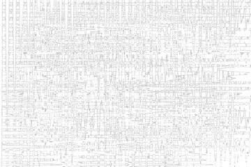 Abstract elegant background.Abstract Pattern.Applicable for design cover, presentation, invitation, flyer, annual report, poster and business card, design packaging. Modern artwork.