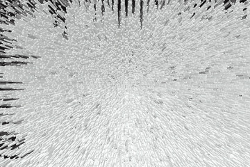 Abstract elegant background.Abstract Pattern.Applicable for design cover, presentation, invitation, flyer, annual report, poster and business card, design packaging. Modern artwork.