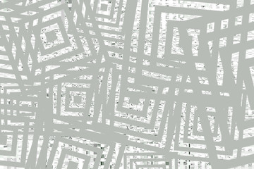 Abstract elegant background.Abstract Pattern.Applicable for design cover, presentation, invitation, flyer, annual report, poster and business card, design packaging. Modern artwork.