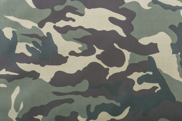 Fototapeta premium is cryptic texture