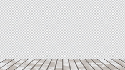 2273_Wood_floor_transparent_wall