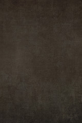 grungy wall textures and backgrounds for your projects text or image