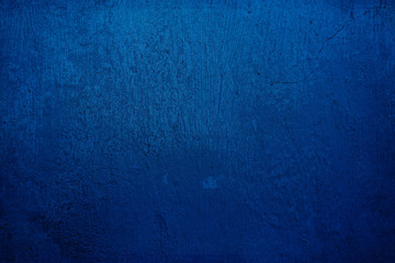 hi res graphic textures and backgrounds