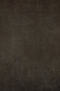 grungy wall textures and backgrounds for your projects text or image