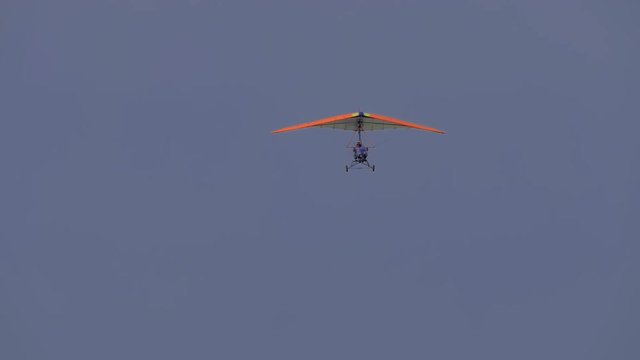 moto delta plan extreme fun sport