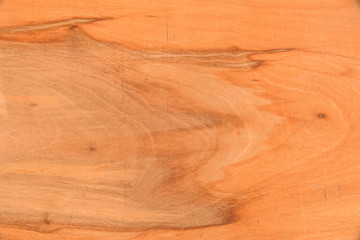 old wood for background texture.