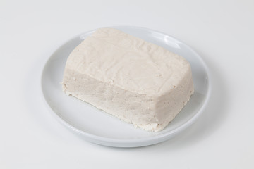 Tofu