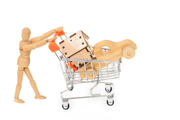 Fototapete bei efototapeten.de bestellen   