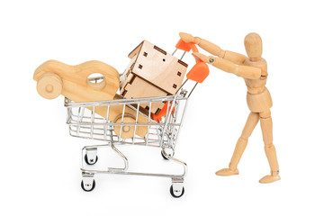 Fototapete bei efototapeten.de bestellen   