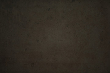 Black dark edged grunge background overlaid with grungy elements.