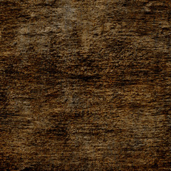 grunge dark marble background texture