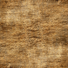 brown canvas marble wall background texture