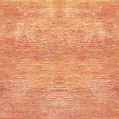 brown marble background texture vintage