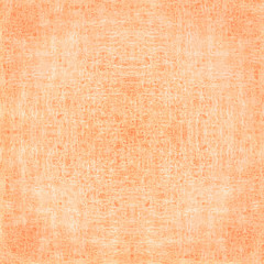 light orange canvas wall background texture cement