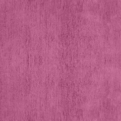 pink canvas wall background texture cement