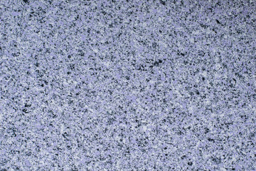 The texture of a decorative paint, concept. Color paint, background. Top view.