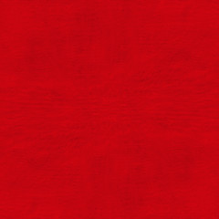 red canvas paper background texture