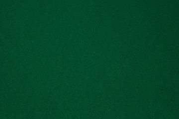 green  cardboard texture for background and Wallpaper close-up