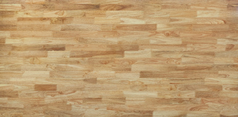 brown wood plate background