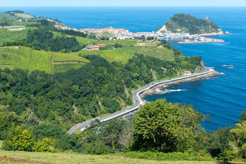 Fototapety na wymiar - Fototapeta24.pl