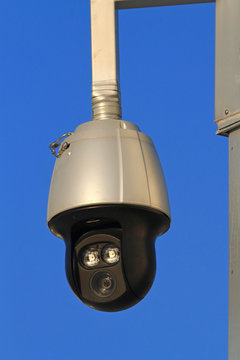 Video n the street