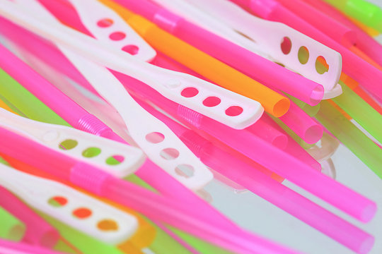 Still life on the theme of French food law