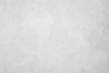 Monochrome texture in white and gray color.