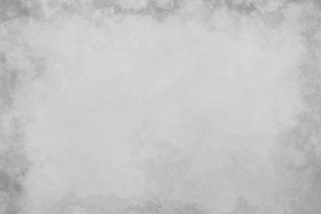 Monochrome texture in white and gray color.