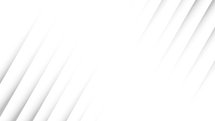 Obraz premium The black background design has an attractive shadow. Stylish black paper style.