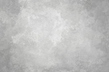 Monochrome texture in white and gray color.