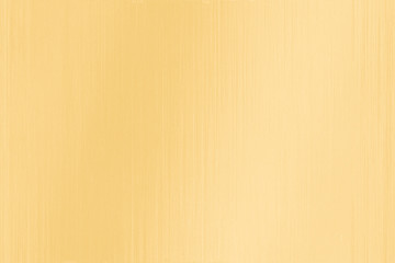 Brushed scratched metal texture.