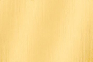 Brushed scratched metal texture.