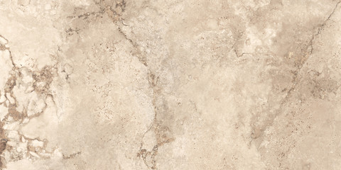 marble stone texture, marble floor tile surface