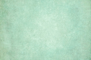 Antique vintage grunge canvas texture.