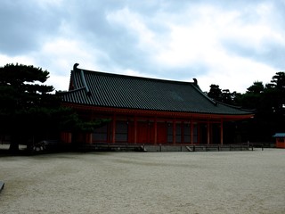 Fototapeta premium OLYMPUS DIGITAL CAMERA