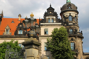 architecture