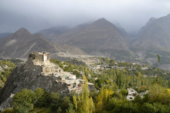 シア 画像 参照 4,025 Stock 写真、ベクターおよびビデオ Adobe Stock
