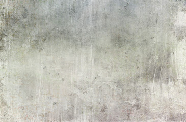 Obraz na płótnie Canvas old grungy wall background or texture