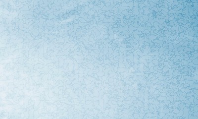 Blue Ocean Wave Noise Abstract Background Wallpaper