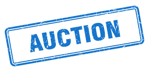 auction