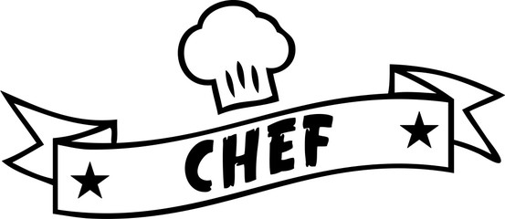 cuisine du chef
