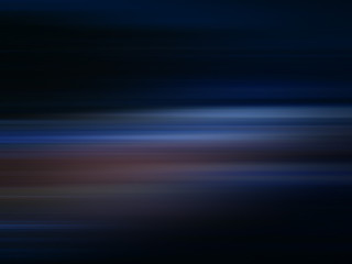 abstract background with bokeh defocused lights and shadow