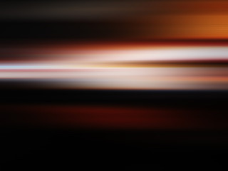 Artistic style Defocused urban abstract texture background for your design