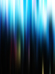 Artistic style Defocused urban abstract texture background for your design