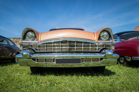 Calandre Images Browse 843 Stock Photos, Vectors, and Video Adobe Stock