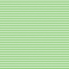 Obraz premium Colorful geometric design