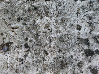 Cracks on walls. Background and texture.